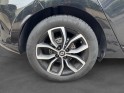 Renault clio iv estate clio  tce 90 energy limited occasion paris 17ème (75)(porte maillot) simplicicar simplicibike france