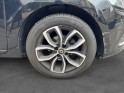 Renault clio iv estate clio  tce 90 energy limited occasion paris 17ème (75)(porte maillot) simplicicar simplicibike france