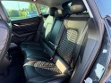 Maserati levante 3.0 v6 bi-turbo 430 s q4 gransport / entretien maserati / bowers  wilkins / occasion simplicicar dunkerque...
