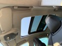 Maserati levante 3.0 v6 bi-turbo 430 s q4 gransport / entretien maserati / bowers  wilkins / occasion simplicicar dunkerque...