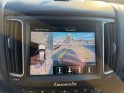 Maserati levante 3.0 v6 bi-turbo 430 s q4 gransport / entretien maserati / bowers  wilkins / occasion simplicicar dunkerque...