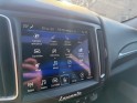 Maserati levante 3.0 v6 bi-turbo 430 s q4 gransport / entretien maserati / bowers  wilkins / occasion simplicicar dunkerque...