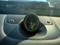 Maserati levante 3.0 v6 bi-turbo 430 s q4 gransport / entretien maserati / bowers  wilkins / occasion simplicicar dunkerque...
