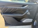 Maserati levante 3.0 v6 bi-turbo 430 s q4 gransport / entretien maserati / bowers  wilkins / occasion simplicicar dunkerque...