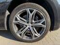Maserati levante 3.0 v6 bi-turbo 430 s q4 gransport / entretien maserati / bowers  wilkins / occasion simplicicar dunkerque...