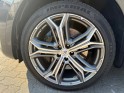 Maserati levante 3.0 v6 bi-turbo 430 s q4 gransport / entretien maserati / bowers  wilkins / occasion simplicicar dunkerque...