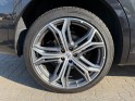 Maserati levante 3.0 v6 bi-turbo 430 s q4 gransport / entretien maserati / bowers  wilkins / occasion simplicicar dunkerque...