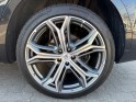 Maserati levante 3.0 v6 bi-turbo 430 s q4 gransport / entretien maserati / bowers  wilkins / occasion simplicicar dunkerque...