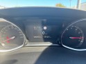Peugeot 308 puretech 130ch ss bvm6 allure occasion montpellier (34) simplicicar simplicibike france