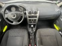 Dacia sandero 1.4 mpi 75 gpl eco2 blackline occasion montreuil (porte de vincennes)(75) simplicicar simplicibike france