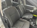 Dacia sandero 1.4 mpi 75 gpl eco2 blackline occasion montreuil (porte de vincennes)(75) simplicicar simplicibike france