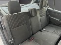 Dacia sandero 1.4 mpi 75 gpl eco2 blackline occasion montreuil (porte de vincennes)(75) simplicicar simplicibike france