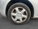 Dacia sandero 1.4 mpi 75 gpl eco2 blackline occasion montreuil (porte de vincennes)(75) simplicicar simplicibike france