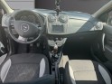 Dacia sandero tce 90ch garantie 12 mois occasion montpellier (34) simplicicar simplicibike france