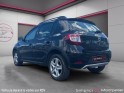 Dacia sandero tce 90ch garantie 12 mois occasion montpellier (34) simplicicar simplicibike france