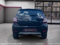 Dacia sandero tce 90ch garantie 12 mois occasion montpellier (34) simplicicar simplicibike france