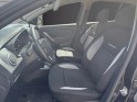 Dacia sandero tce 90ch garantie 12 mois occasion montpellier (34) simplicicar simplicibike france