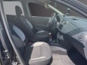 Dacia sandero tce 90ch garantie 12 mois occasion montpellier (34) simplicicar simplicibike france