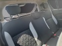 Dacia sandero tce 90ch garantie 12 mois occasion montpellier (34) simplicicar simplicibike france
