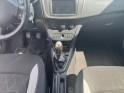 Dacia sandero tce 90ch garantie 12 mois occasion montpellier (34) simplicicar simplicibike france