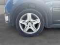Dacia sandero tce 90ch garantie 12 mois occasion montpellier (34) simplicicar simplicibike france