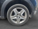 Dacia sandero tce 90ch garantie 12 mois occasion montpellier (34) simplicicar simplicibike france