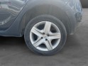 Dacia sandero tce 90ch garantie 12 mois occasion montpellier (34) simplicicar simplicibike france