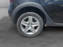 Dacia sandero tce 90ch garantie 12 mois occasion montpellier (34) simplicicar simplicibike france