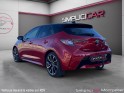 Toyota corolla pro hybride 122h collection garantie toyota 2029 suivi toyota occasion montpellier (34) simplicicar...