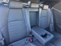 Toyota corolla pro hybride 122h collection garantie toyota 2029 suivi toyota occasion montpellier (34) simplicicar...