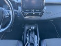 Toyota corolla pro hybride 122h collection garantie toyota 2029 suivi toyota occasion montpellier (34) simplicicar...