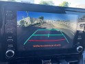 Toyota corolla pro hybride 122h collection garantie toyota 2029 suivi toyota occasion montpellier (34) simplicicar...