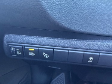 Toyota corolla pro hybride 122h collection garantie toyota 2029 suivi toyota occasion montpellier (34) simplicicar...
