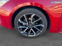 Toyota corolla pro hybride 122h collection garantie toyota 2029 suivi toyota occasion montpellier (34) simplicicar...