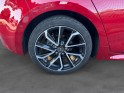 Toyota corolla pro hybride 122h collection garantie toyota 2029 suivi toyota occasion montpellier (34) simplicicar...