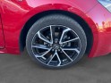 Toyota corolla pro hybride 122h collection garantie toyota 2029 suivi toyota occasion montpellier (34) simplicicar...