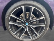 BMW d'occasion SERIE 2 220 D de 2022 Vernon (27)﻿
