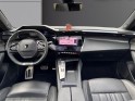 Peugeot 408 phev 225 e-eat8 gt - toit ouvrant - audio focal - sièges électriques occasion simplicicar lagny  simplicicar...