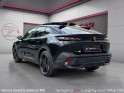 Peugeot 408 phev 225 e-eat8 gt - toit ouvrant - audio focal - sièges électriques occasion simplicicar lagny  simplicicar...