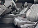 Peugeot 408 phev 225 e-eat8 gt - toit ouvrant - audio focal - sièges électriques occasion simplicicar lagny  simplicicar...
