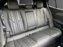 Peugeot 408 phev 225 e-eat8 gt - toit ouvrant - audio focal - sièges électriques occasion simplicicar lagny  simplicicar...