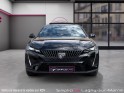 Peugeot 408 phev 225 e-eat8 gt - toit ouvrant - audio focal - sièges électriques occasion simplicicar lagny  simplicicar...
