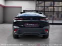 Peugeot 408 phev 225 e-eat8 gt - toit ouvrant - audio focal - sièges électriques occasion simplicicar lagny  simplicicar...