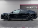 Peugeot 408 phev 225 e-eat8 gt - toit ouvrant - audio focal - sièges électriques occasion simplicicar lagny  simplicicar...
