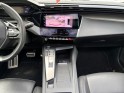 Peugeot 408 phev 225 e-eat8 gt - toit ouvrant - audio focal - sièges électriques occasion simplicicar lagny  simplicicar...