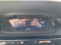 Peugeot 408 phev 225 e-eat8 gt - toit ouvrant - audio focal - sièges électriques occasion simplicicar lagny  simplicicar...