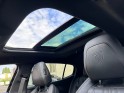 Peugeot 408 phev 225 e-eat8 gt - toit ouvrant - audio focal - sièges électriques occasion simplicicar lagny  simplicicar...