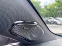 Peugeot 408 phev 225 e-eat8 gt - toit ouvrant - audio focal - sièges électriques occasion simplicicar lagny  simplicicar...