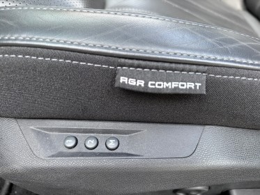 Peugeot 408 phev 225 e-eat8 gt - toit ouvrant - audio focal - sièges électriques occasion simplicicar lagny  simplicicar...