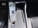 Peugeot 408 phev 225 e-eat8 gt - toit ouvrant - audio focal - sièges électriques occasion simplicicar lagny  simplicicar...